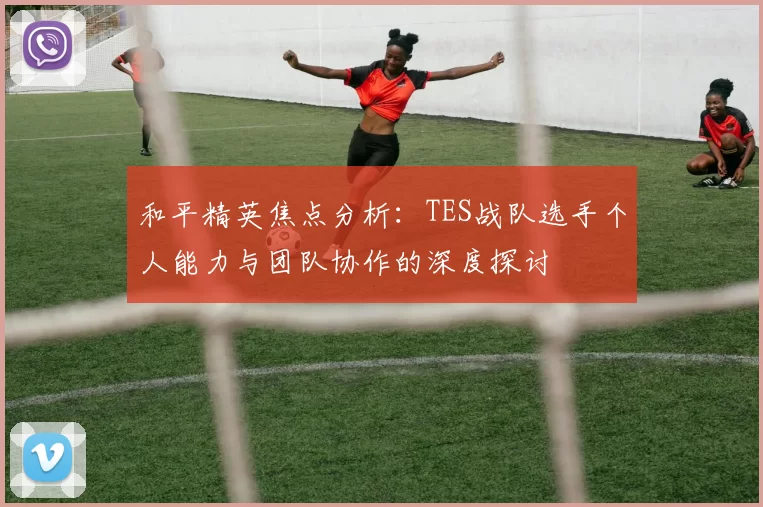 和平精英焦点分析:TES战队选手个人能力与团队协作的深度探讨
