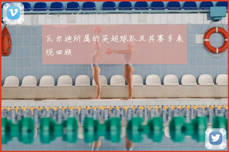 瓦尔迪所属的英超球队及其赛季表现回顾
