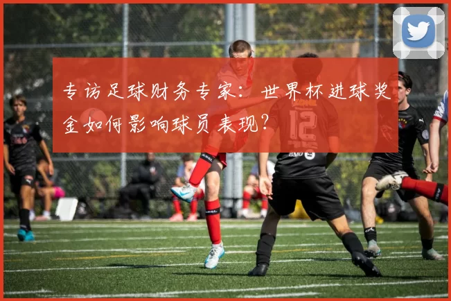 专访足球财务专家:世界杯进球奖金如何影响球员表现?