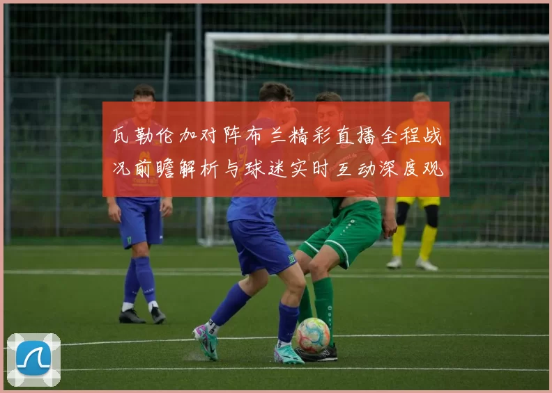 瓦勒伦加对阵布兰精彩直播全程战况前瞻解析与球迷实时互动深度观察