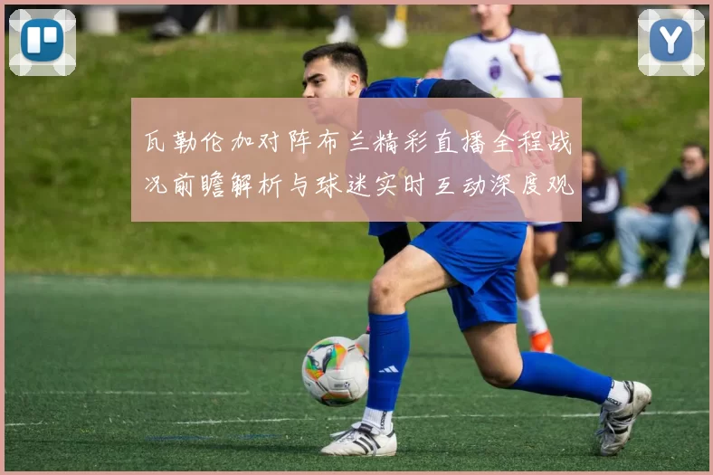 瓦勒伦加对阵布兰精彩直播全程战况前瞻解析与球迷实时互动深度观察